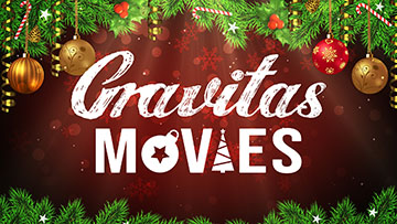Gravitas Movies