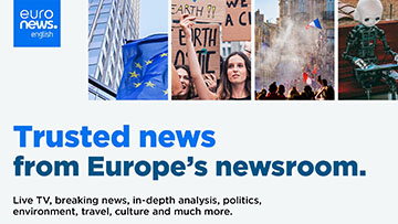 Euronews